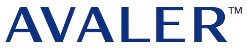 Avaler Chile